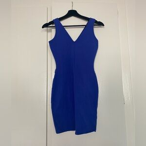 Wild Fable Mini Dress